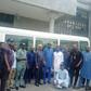 TETFund and NAN members