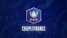 Betting tips for Coupe de France games