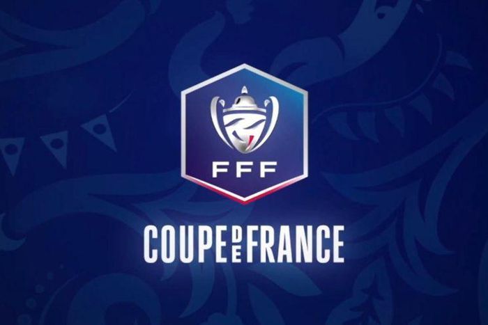Betting tips for Coupe de France games