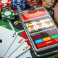 Is online gambling becoming legal in Kenya?