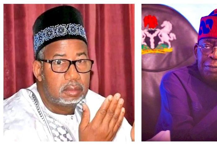 Governor-Bala-Mohammed-and-Bola-Tinubu [Naija News]