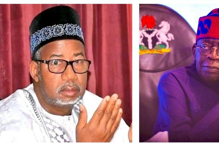 Governor-Bala-Mohammed-and-Bola-Tinubu [Naija News]