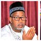 Governor-Bala-Mohammed-and-Bola-Tinubu [Naija News]