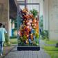 Nothing is Unreal: West Africa’s first hyper-realistic immersive experience LAGOS
