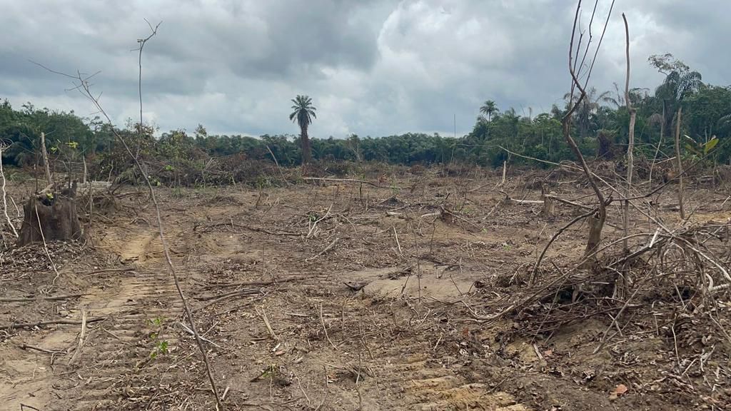 Kerr & Luxe Limited  launches opening promo to cut housing deficit