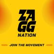 #ZaggNation: Here is all you need to know.