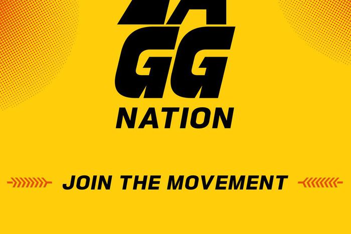 #ZaggNation: Here is all you need to know.