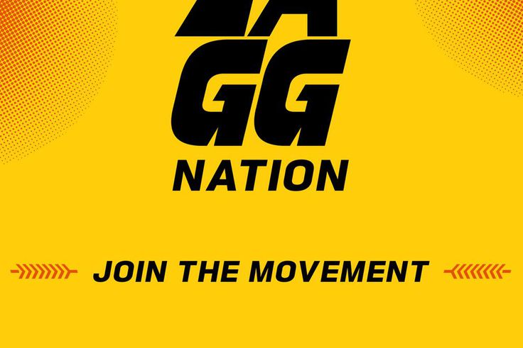 #ZaggNation: Here is all you need to know.