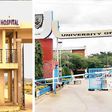 JUTH, UNIJOS to begin kidney transplant centre, says CMD