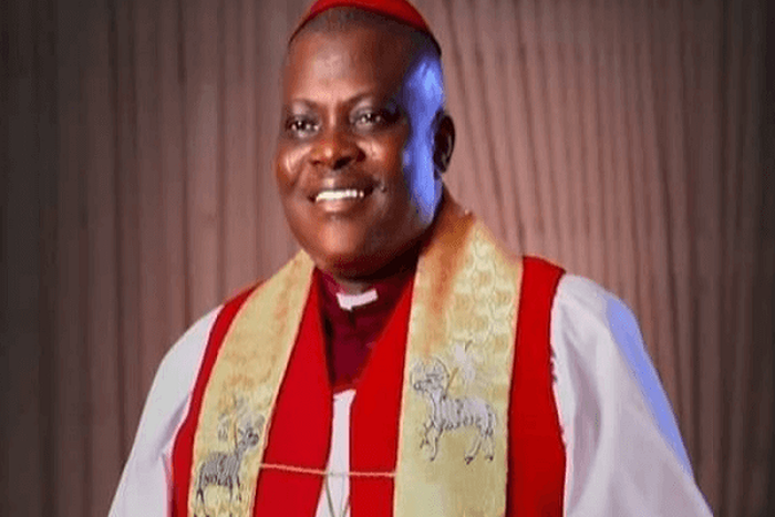 Rt-Rev-Stephen-Adegbite