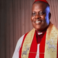 Rt-Rev-Stephen-Adegbite