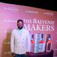 The Balvenie celebrates exceptional craftsmanship in Nollywood