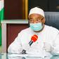 Imo state Governor, Senator Hope Uzodinma. [Twitter/@HE_HopeUzodimma]