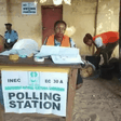 polling station (Gistmaster)
