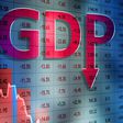 GDP-Decline