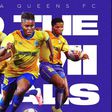 Bayelsa Queens through to the Women's Champions League semi-finals