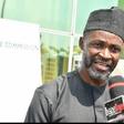 Kogi Commissioner For Education, Science and Technology, Mr Wemi Jones (NAN)