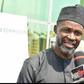Kogi Commissioner For Education, Science and Technology, Mr Wemi Jones (NAN)