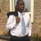 Tunde Solomon, late BON Hotel Operations Manager. [Instagram:BONHotel]