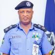 Mr Ali Kaigama, the Commissioner of Police, Sokoto State [NAN]