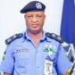 Mr Ali Kaigama, the Commissioner of Police, Sokoto State [NAN]