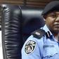 The corpse was taken to a nearby hospital [Guardian]