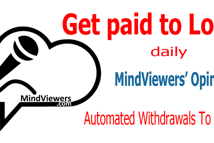 Hilarious and insightful opinions on daily news headlines, at Mindviewers.com