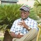 Benue State Governor Samuel Ortom speaks to Pulse about his achievements in office thus far, his re-election plans, the herdsmen crisis ravaging his State and his loyalty to President Buhari and the APC.