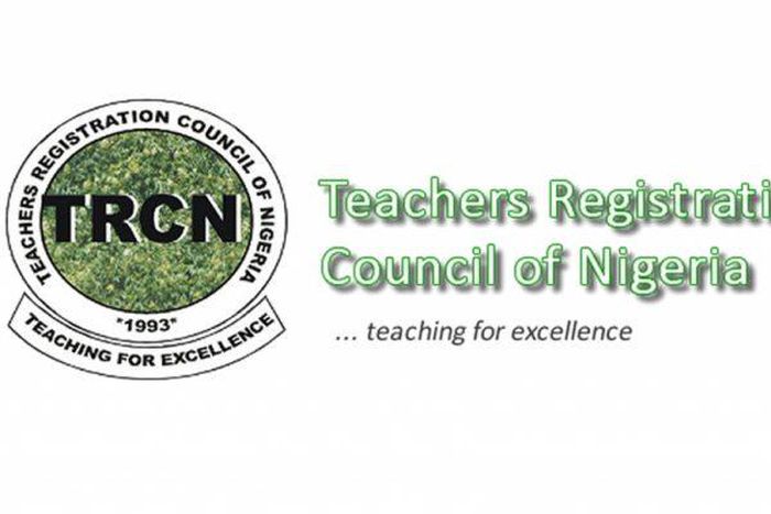 15,750 teachers write professional qualifying examination  [The Punch]