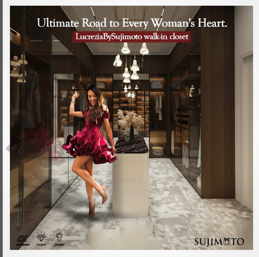 The audacity of an uncommon entrepreneur - Sujimoto