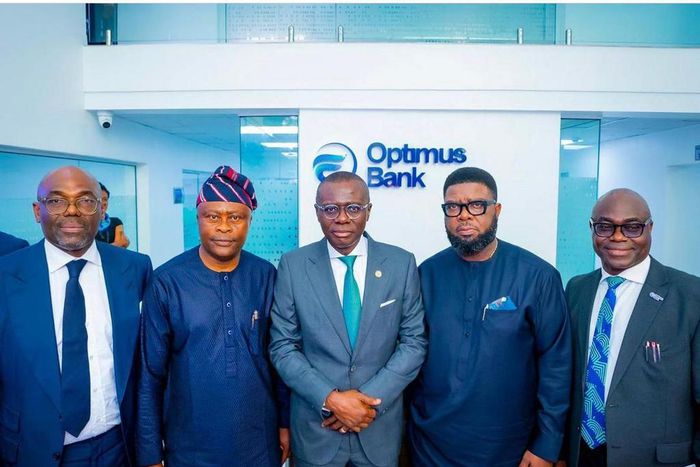 WhatsApp Image 2023-08-18 at 111824 AM