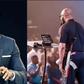  Pastor Uche Aigbe apologises for mounting pulpit with AK47 (Gistreel)