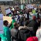 France follows US, Canada steps, tightens immigrations rules on Nigerians