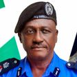 Police CP Victor Olaiya Kwara (Credit: Tribune Online)
