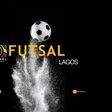 The Futsal Lagos.