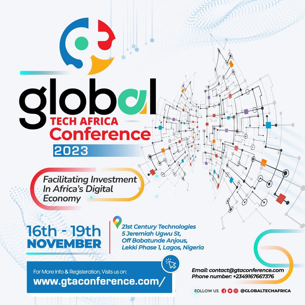 GTA announces strategic collaboration