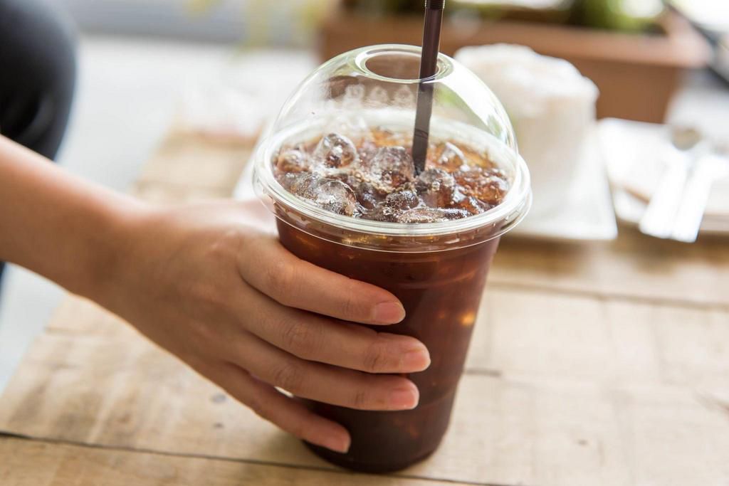 Image Credit: iStock