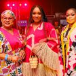 YouTube honours Nollywood and African storytelling on Africa Day