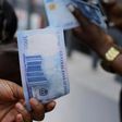 Here is how different people are coping with the naira shortage [reuters]