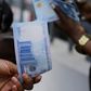 Here is how different people are coping with the naira shortage [reuters]