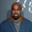 Kanye West