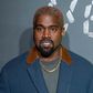 Kanye West