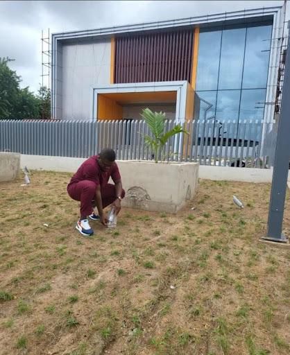 Providus X Sujimoto : Luxury meets luxury