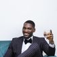 Lord’s Dry Gin introduces Tobi Bakare as new brand ambassador