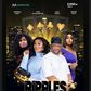 Zeb Ejiro's latest project is a remake of 90s hit Nollywood drama series 'Ripples' [Africa Magic]