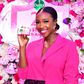 Dettol unveils Ini Dima-Okojie as face of new Dettol skin care soap