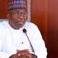 Kwara State Governor, AbdulRahman AbdulRazaq