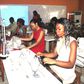 Xmas: Tailors intensifying efforts to beat deadlines in FCT. [campustimesng]
