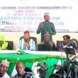 INEC begins collation of guber election results in Kebbi