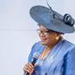 Justice Iyabo Subulade Yerima  (DailyPostNigeria)